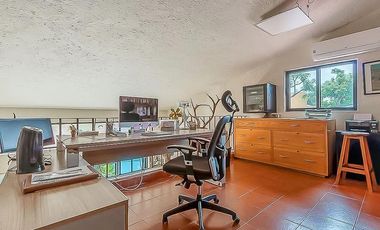 Casa en Poblado Acapatzingo