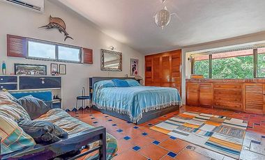 Casa en Poblado Acapatzingo