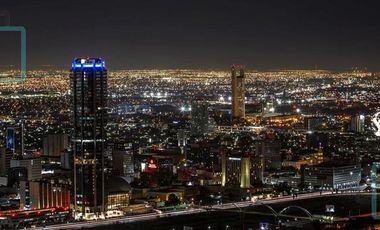 OFICINAS EN VENTA / RENTA EN EL CENTRO ZONA MONTERREY