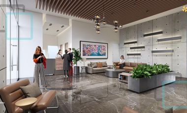 OFICINAS EN VENTA / RENTA EN EL CENTRO ZONA MONTERREY