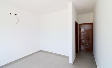 Casa en  Venta Coto Platino Norte, Mazatlán, Sinaloa