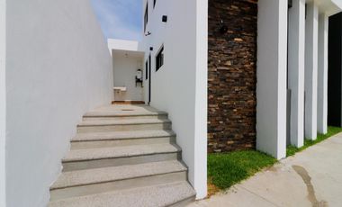 Casa en  Venta Coto Platino Norte, Mazatlán, Sinaloa