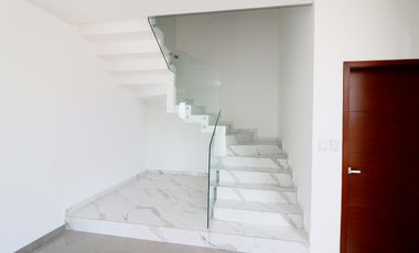 Casa en  Venta Coto Platino Norte, Mazatlán, Sinaloa