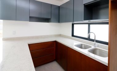 Casa en  Venta Coto Platino Norte, Mazatlán, Sinaloa