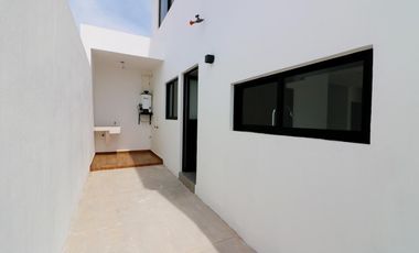Casa en  Venta Coto Platino Norte, Mazatlán, Sinaloa