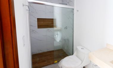 Casa en  Venta Coto Platino Norte, Mazatlán, Sinaloa