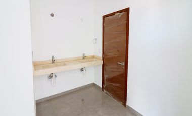 Casa en  Venta Coto Platino Norte, Mazatlán, Sinaloa