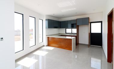 Casa en  Venta Coto Platino Norte, Mazatlán, Sinaloa