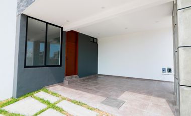 Casa en  Venta Coto Platino Norte, Mazatlán, Sinaloa
