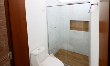 Casa en  Venta Coto Platino Norte, Mazatlán, Sinaloa