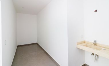 Casa en  Venta Coto Platino Norte, Mazatlán, Sinaloa