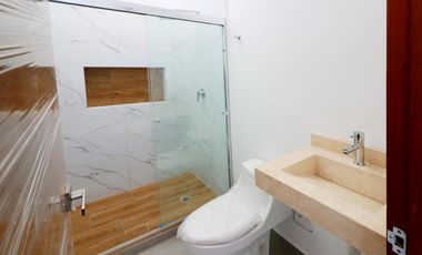 Casa en  Venta Coto Platino Norte, Mazatlán, Sinaloa