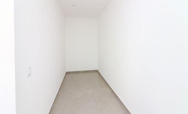 Casa en  Venta Coto Platino Norte, Mazatlán, Sinaloa