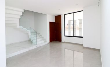 Casa en  Venta Coto Platino Norte, Mazatlán, Sinaloa