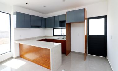 Casa en  Venta Coto Platino Norte, Mazatlán, Sinaloa