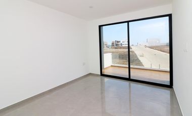 Casa en  Venta Coto Platino Norte, Mazatlán, Sinaloa