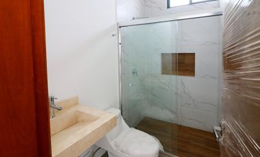 Casa en  Venta Coto Platino Norte, Mazatlán, Sinaloa