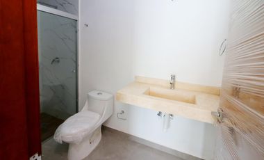 Casa en  Venta Coto Platino Norte, Mazatlán, Sinaloa