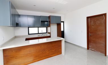 Casa en  Venta Coto Platino Norte, Mazatlán, Sinaloa