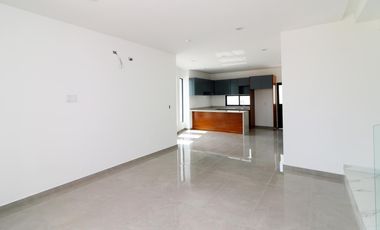 Casa en  Venta Coto Platino Norte, Mazatlán, Sinaloa