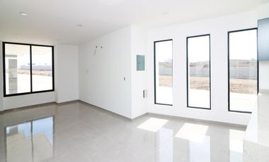 Casa en  Venta Coto Platino Norte, Mazatlán, Sinaloa