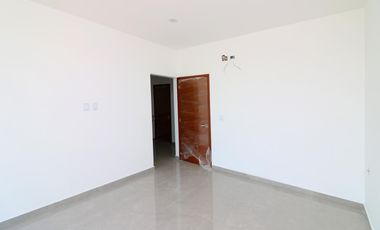 Casa en  Venta Coto Platino Norte, Mazatlán, Sinaloa