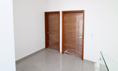 Casa en  Venta Coto Platino Norte, Mazatlán, Sinaloa