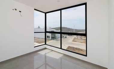 Casa en  Venta Coto Platino Norte, Mazatlán, Sinaloa