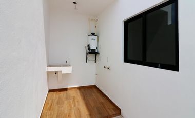 Casa en  Venta Coto Platino Norte, Mazatlán, Sinaloa