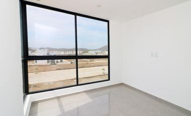 Casa en  Venta Coto Platino Norte, Mazatlán, Sinaloa