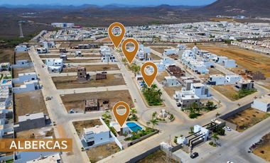 Casa en  Venta Coto Platino Norte, Mazatlán, Sinaloa