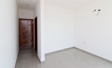 Casa en  Venta Coto Platino Norte, Mazatlán, Sinaloa