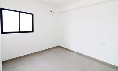 Casa en  Venta Coto Platino Norte, Mazatlán, Sinaloa