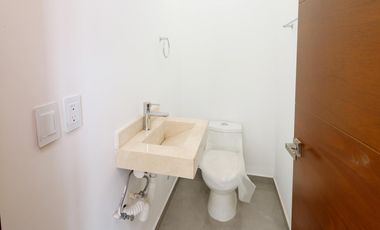 Casa en  Venta Coto Platino Norte, Mazatlán, Sinaloa