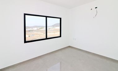 Casa en  Venta Coto Platino Norte, Mazatlán, Sinaloa