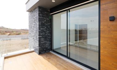 Casa en  Venta Coto Platino Norte, Mazatlán, Sinaloa