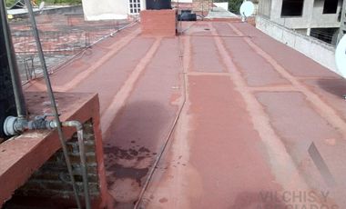 EDIFICIO EN VENTA EN MAGDALENA OCOTITLAN, METEPEC