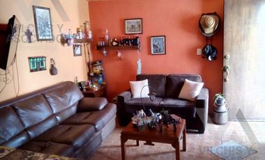 EDIFICIO EN VENTA EN MAGDALENA OCOTITLAN, METEPEC