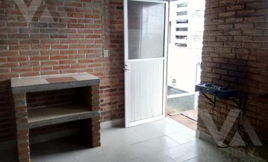 EDIFICIO EN VENTA EN MAGDALENA OCOTITLAN, METEPEC