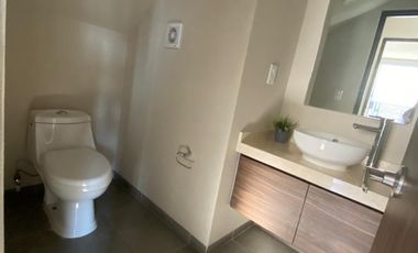 CASAS NUEVAS EN SAN MATEO ATENCO MOD. MONACO