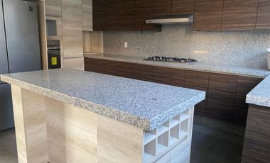 CASAS NUEVAS EN SAN MATEO ATENCO MOD. MONACO