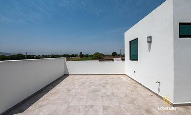 Casa en  Venta en Altana Residencial