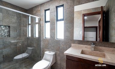 Casa en  Venta en Altana Residencial