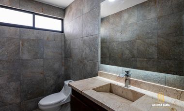 Casa en  Venta en Altana Residencial