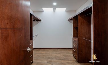 Casa en  Venta en Altana Residencial