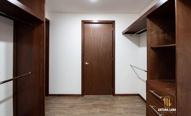 Casa en  Venta en Altana Residencial