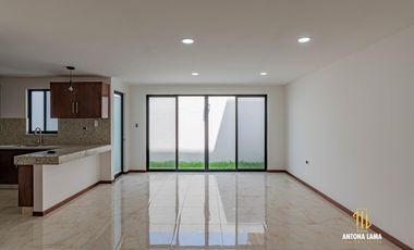 Casa en  Venta en Altana Residencial