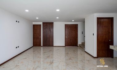 Casa en  Venta en Altana Residencial