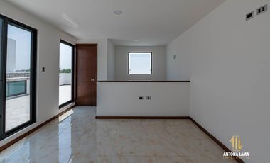 Casa en  Venta en Altana Residencial