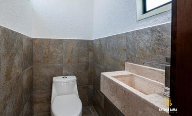 Casa en  Venta en Altana Residencial